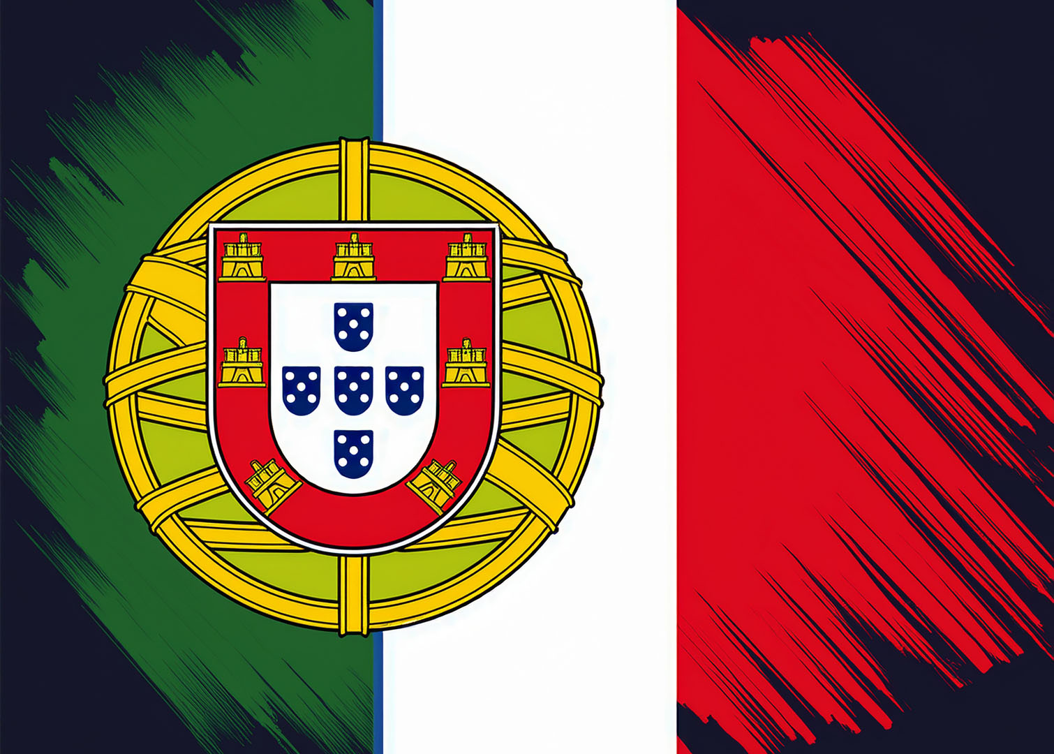 La valise d'Histoires